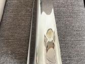 Georg Jensen vaza - nuotraukos Nr. 3