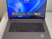Studio i7-10850h/16/500/rtx3000 - nuotraukos Nr. 2