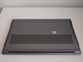 Studio i7-10850h/16/500/rtx3000 - nuotraukos Nr. 5