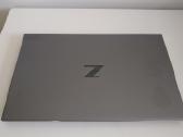 Studio i7-10850h/16/500/rtx3000 - nuotraukos Nr. 7