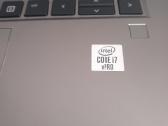 Studio i7-10850h/16/500/rtx3000 - nuotraukos Nr. 8