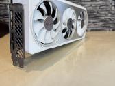Geforce Rtx Gigabyte 4070 Ti Aero Oc 12gb - nuotraukos Nr. 2