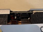 Geforce Rtx Gigabyte 4070 Ti Aero Oc 12gb - nuotraukos Nr. 3