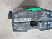 Schneider As-p automatikos valdiklis Bms Plc - nuotraukos Nr. 2
