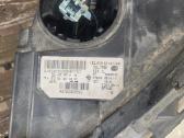 Bmw F11 kairės pusės lempa - nuotraukos Nr. 3