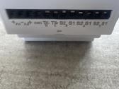 Eastron Sdm630mct 40ma – trifazis išmanusis skait - nuotraukos Nr. 4