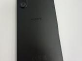 Sony Xperia 1 V 5G Dual Sim 256gb 12gb RAM - nuotraukos Nr. 2