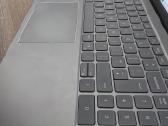 Nešiojamas kompiuteris Dell inspiron 15 5518 - nuotraukos Nr. 3