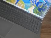 Nešiojamas kompiuteris Dell inspiron 15 5518 - nuotraukos Nr. 6