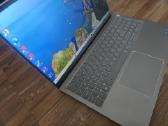 Nešiojamas kompiuteris Dell inspiron 15 5518 - nuotraukos Nr. 7