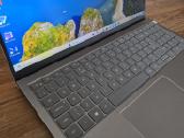 Nešiojamas kompiuteris Dell inspiron 15 5518 - nuotraukos Nr. 8