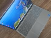 Nešiojamas kompiuteris Dell inspiron 15 5518 - nuotraukos Nr. 9