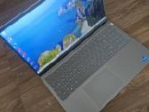 Nešiojamas kompiuteris Dell inspiron 15 5518 - nuotraukos Nr. 10