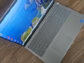 Nešiojamas kompiuteris Dell inspiron 15 5518 - nuotraukos Nr. 11