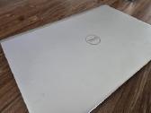 Nešiojamas kompiuteris Dell inspiron 15 5518 - nuotraukos Nr. 13