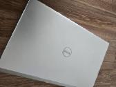 Nešiojamas kompiuteris Dell inspiron 15 5518 - nuotraukos Nr. 15