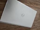 Nešiojamas kompiuteris Dell inspiron 15 5518 - nuotraukos Nr. 16