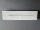 Apple Pencil 2nd Generation - nuotraukos Nr. 2