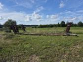 Angaras 20 x 60 m (1200 m2) - nuotraukos Nr. 3