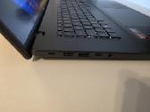 Asus Vivobook 18 Ryzen 7 260 16gb RAM 1tb Ss - nuotraukos Nr. 5