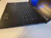 Asus Vivobook 18 Ryzen 7 260 16gb RAM 1tb Ss - nuotraukos Nr. 6