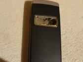 Nokia 6020 - nuotraukos Nr. 2