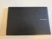 Asus Vivobook 18 Ryzen 7 260 16gb RAM 1tb Ss - nuotraukos Nr. 3