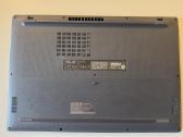 Asus Vivobook 18 Ryzen 7 260 16gb RAM 1tb Ss - nuotraukos Nr. 4