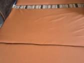 Sofa - nuotraukos Nr. 3