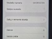 iPhone Se 2020 – 64 GB, labai geros būklės - nuotraukos Nr. 4