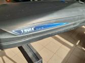 Thule Pacific 700 - nuotraukos Nr. 3
