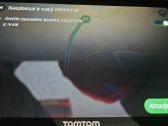 Tomtom 6250 - nuotraukos Nr. 3