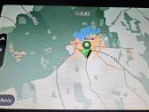 Tomtom 6250 - nuotraukos Nr. 5