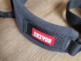 Stabilizatorius Zhiyun weebill 2 combo + - nuotraukos Nr. 8