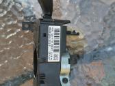 VW t5.1 komfort modulis Bcm ,perjungimo rankenėlės - nuotraukos Nr. 4