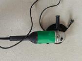 Hikoki DS 18ddq Bosch Hitachi - nuotraukos Nr. 9