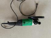 Hikoki DS 18ddq Bosch Hitachi - nuotraukos Nr. 6