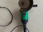 Hikoki DS 18ddq Bosch Hitachi - nuotraukos Nr. 10