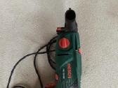 Hikoki DS 18ddq Bosch Hitachi - nuotraukos Nr. 12