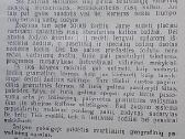 Mokyklinis rusų-lietuvių kalbų žodynas - nuotraukos Nr. 4