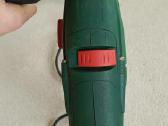 Hikoki DS 18ddq Bosch Hitachi - nuotraukos Nr. 13