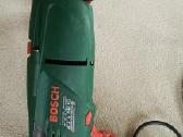 Hikoki DS 18ddq Bosch Hitachi - nuotraukos Nr. 14