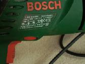 Hikoki DS 18ddq Bosch Hitachi - nuotraukos Nr. 15