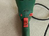 Hikoki DS 18ddq Bosch Hitachi - nuotraukos Nr. 16