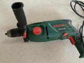 Hikoki DS 18ddq Bosch Hitachi - nuotraukos Nr. 11