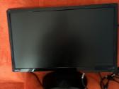Monitorius Benq - nuotraukos Nr. 2