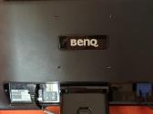 Monitorius Benq - nuotraukos Nr. 3