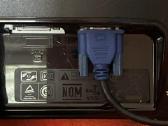 Monitorius Benq - nuotraukos Nr. 5
