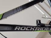 "Rockrider St 500 24" vaikiškas kalnų dviratis - nuotraukos Nr. 8