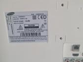 22" televizorius Samsung. Baltos spalvos - nuotraukos Nr. 6